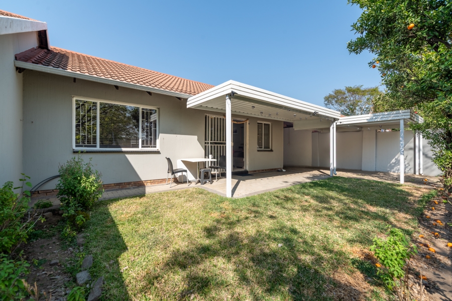 2 Bedroom Property for Sale in Northwold Gauteng