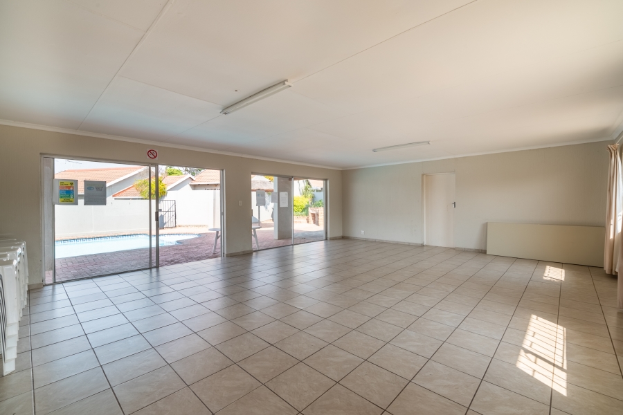 2 Bedroom Property for Sale in Northwold Gauteng