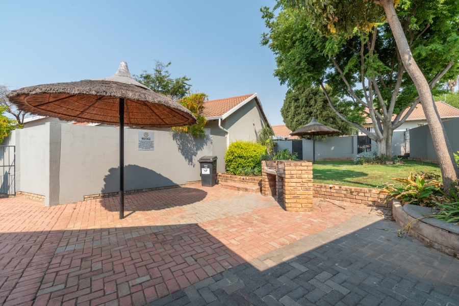 2 Bedroom Property for Sale in Northwold Gauteng