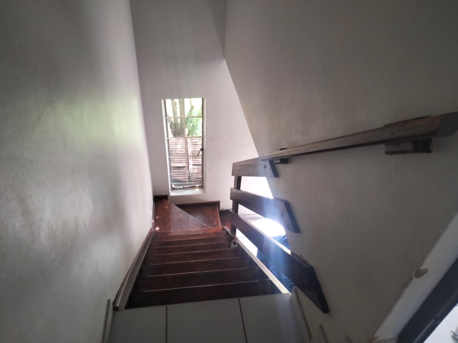 2 Bedroom Property for Sale in Sonneglans Gauteng