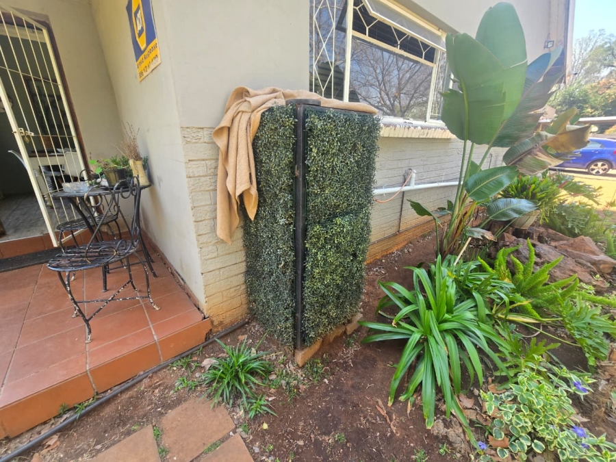 4 Bedroom Property for Sale in Three Rivers Gauteng