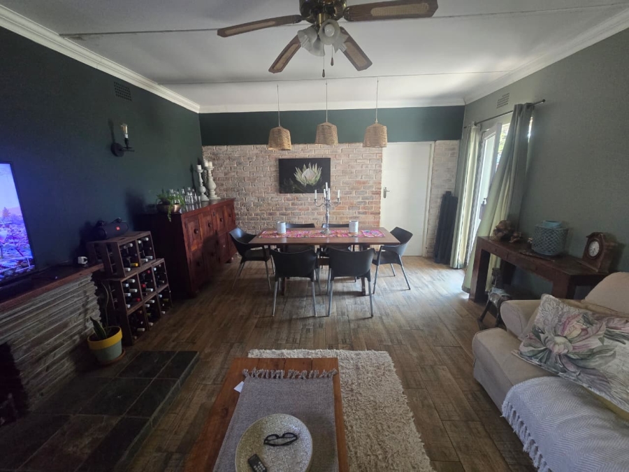 4 Bedroom Property for Sale in Three Rivers Gauteng