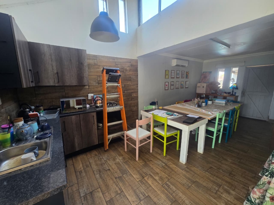4 Bedroom Property for Sale in Three Rivers Gauteng