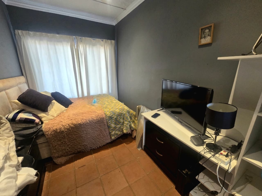 4 Bedroom Property for Sale in Three Rivers Gauteng