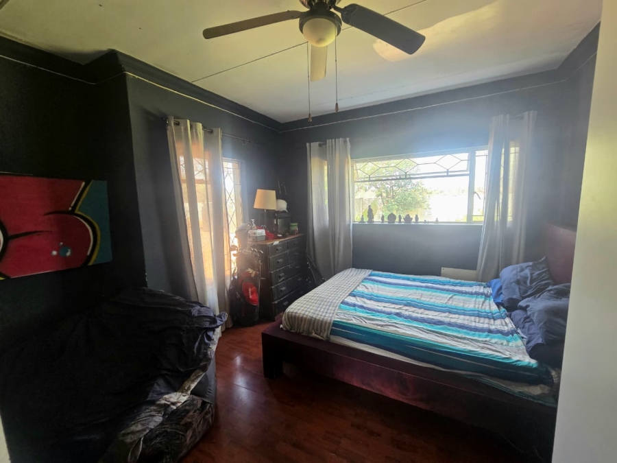 4 Bedroom Property for Sale in Three Rivers Gauteng