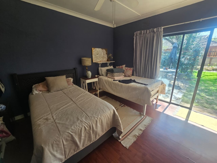 4 Bedroom Property for Sale in Three Rivers Gauteng