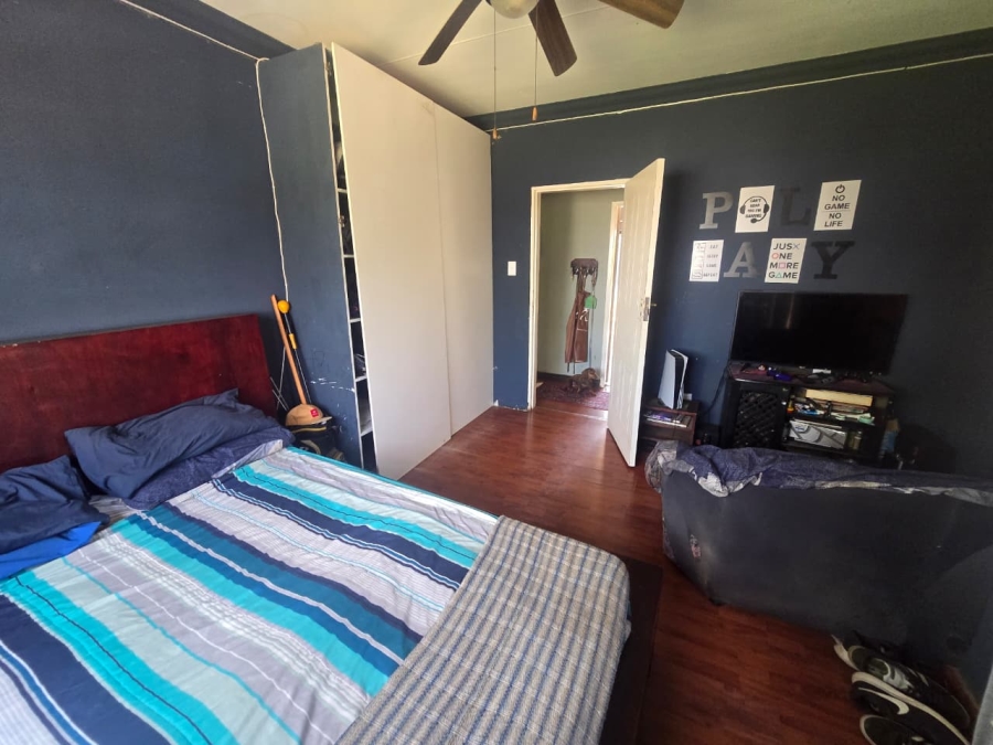 4 Bedroom Property for Sale in Three Rivers Gauteng