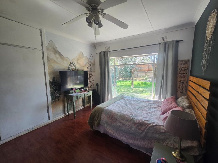 4 Bedroom Property for Sale in Three Rivers Gauteng