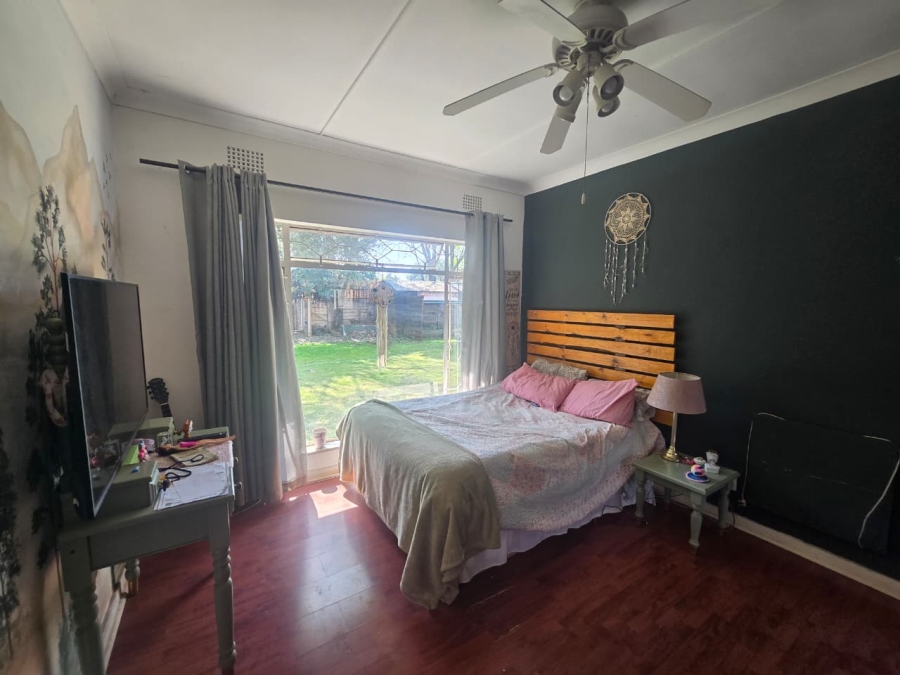 4 Bedroom Property for Sale in Three Rivers Gauteng