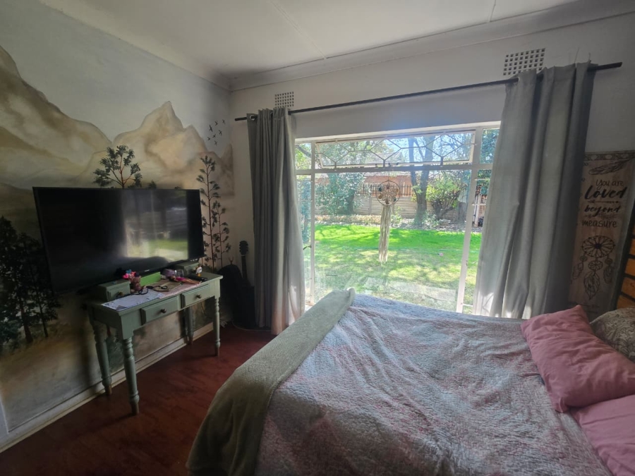 4 Bedroom Property for Sale in Three Rivers Gauteng