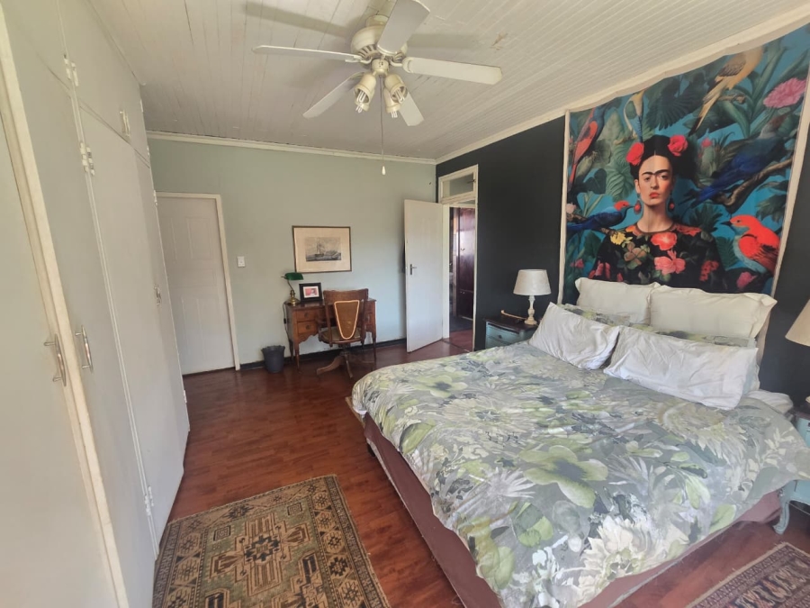 4 Bedroom Property for Sale in Three Rivers Gauteng