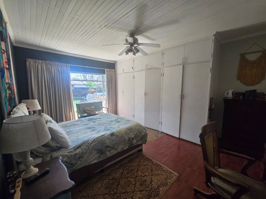 4 Bedroom Property for Sale in Three Rivers Gauteng