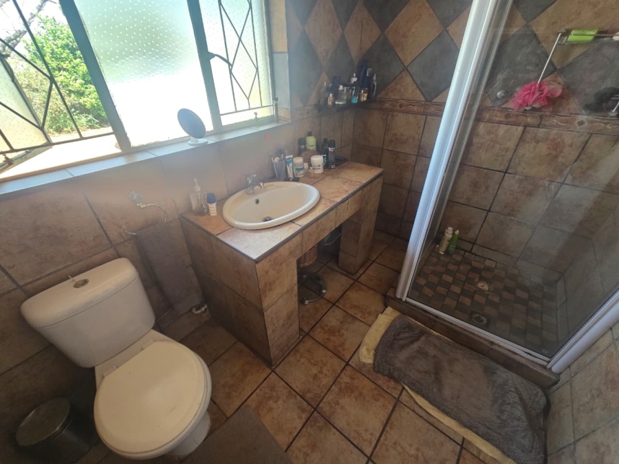 4 Bedroom Property for Sale in Three Rivers Gauteng