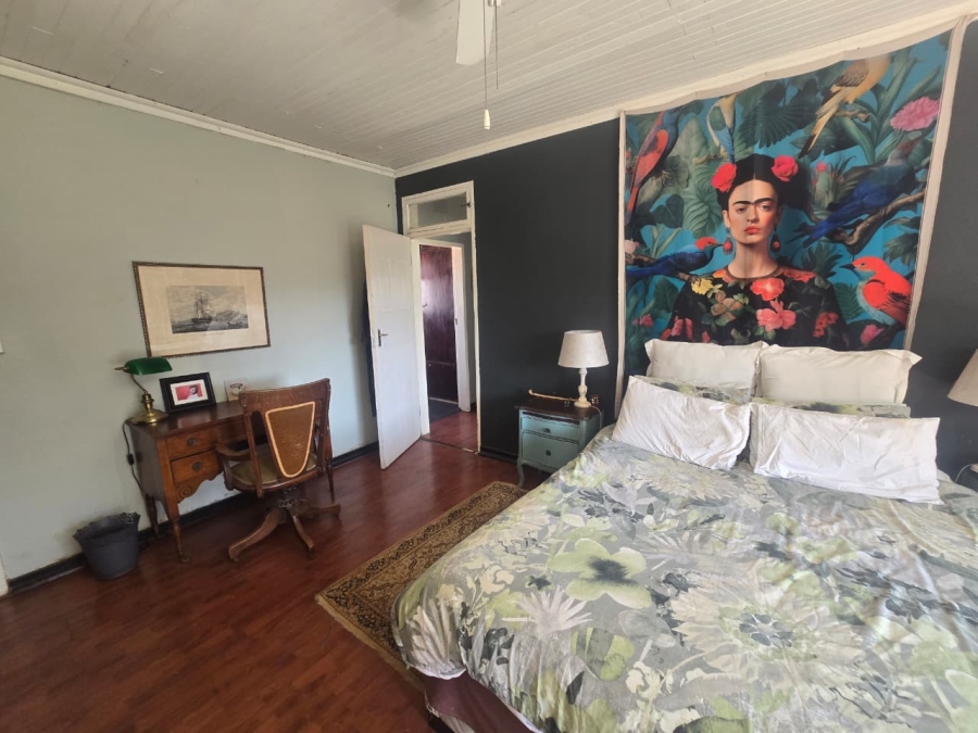 4 Bedroom Property for Sale in Three Rivers Gauteng