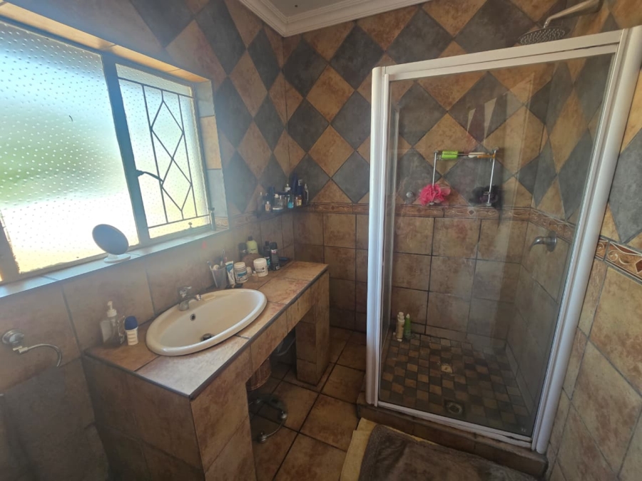 4 Bedroom Property for Sale in Three Rivers Gauteng
