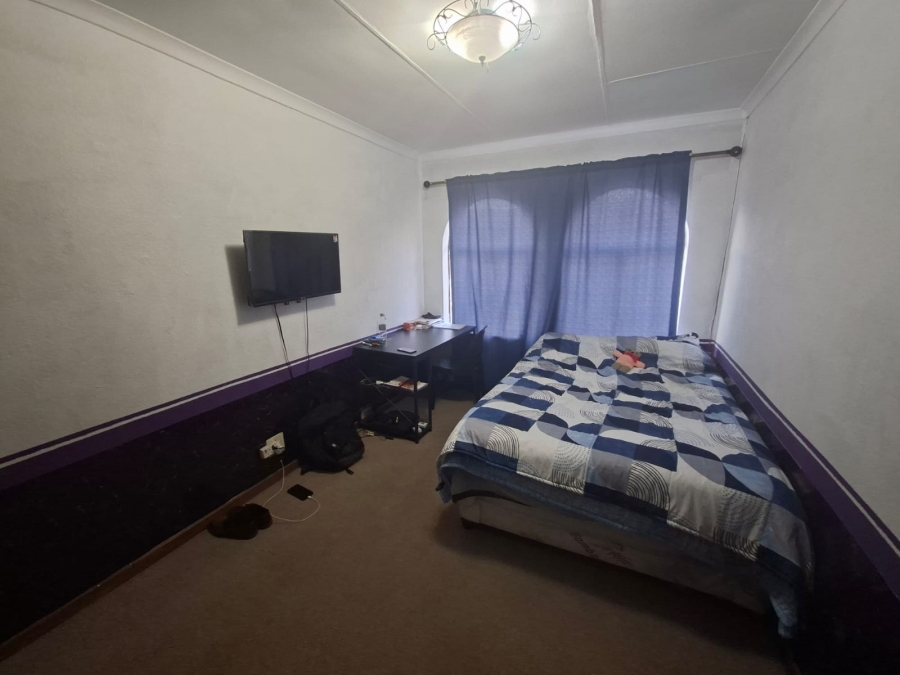 2 Bedroom Property for Sale in Van Riebeeck Park Gauteng