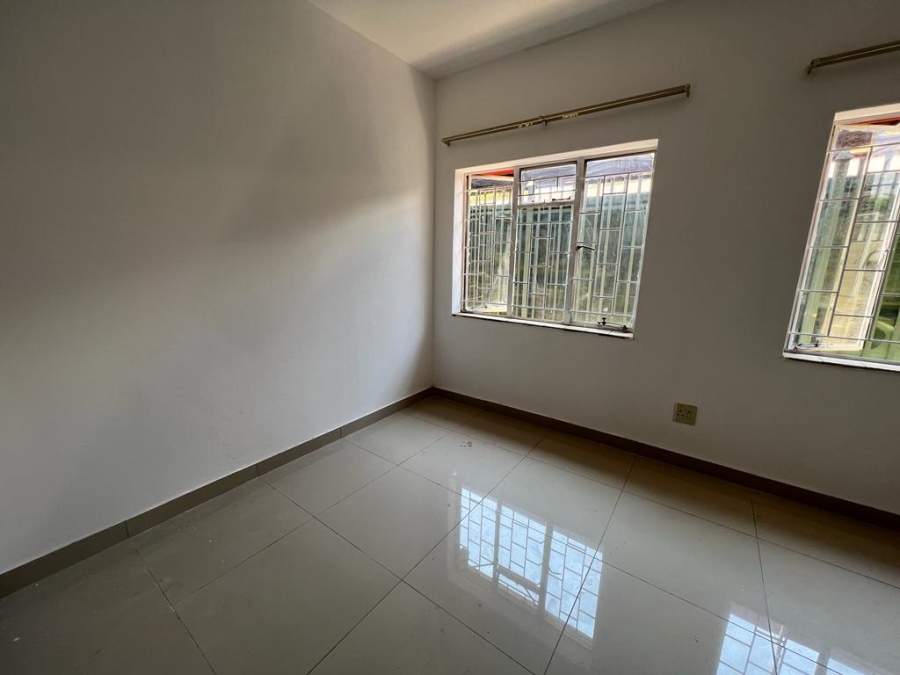 To Let 2 Bedroom Property for Rent in Laudium Gauteng
