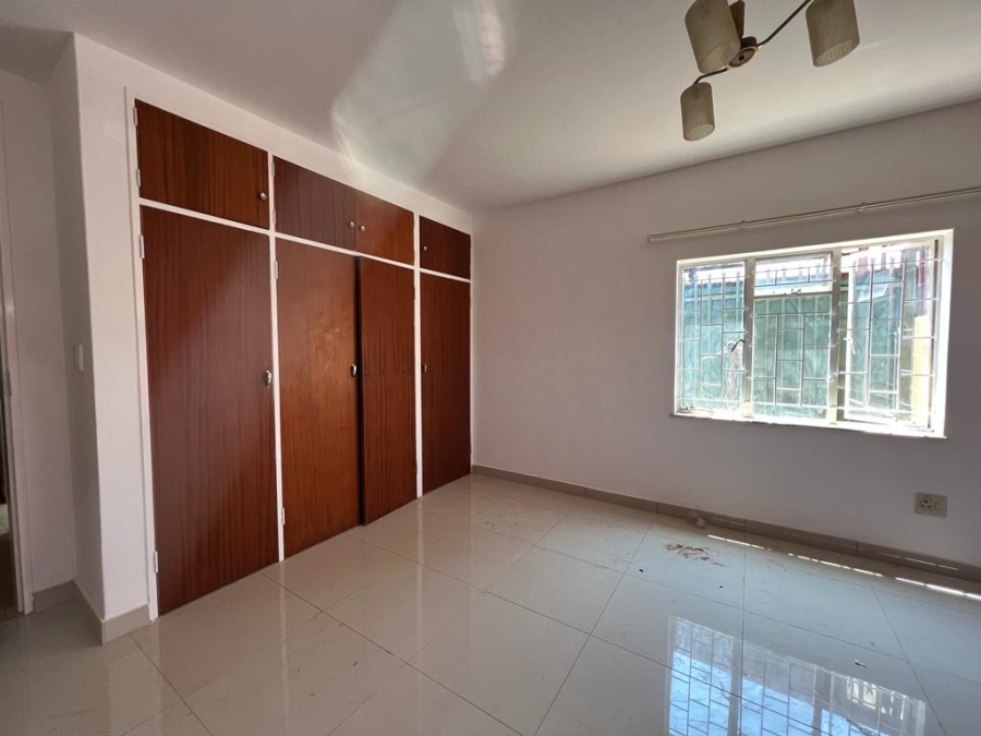To Let 2 Bedroom Property for Rent in Laudium Gauteng