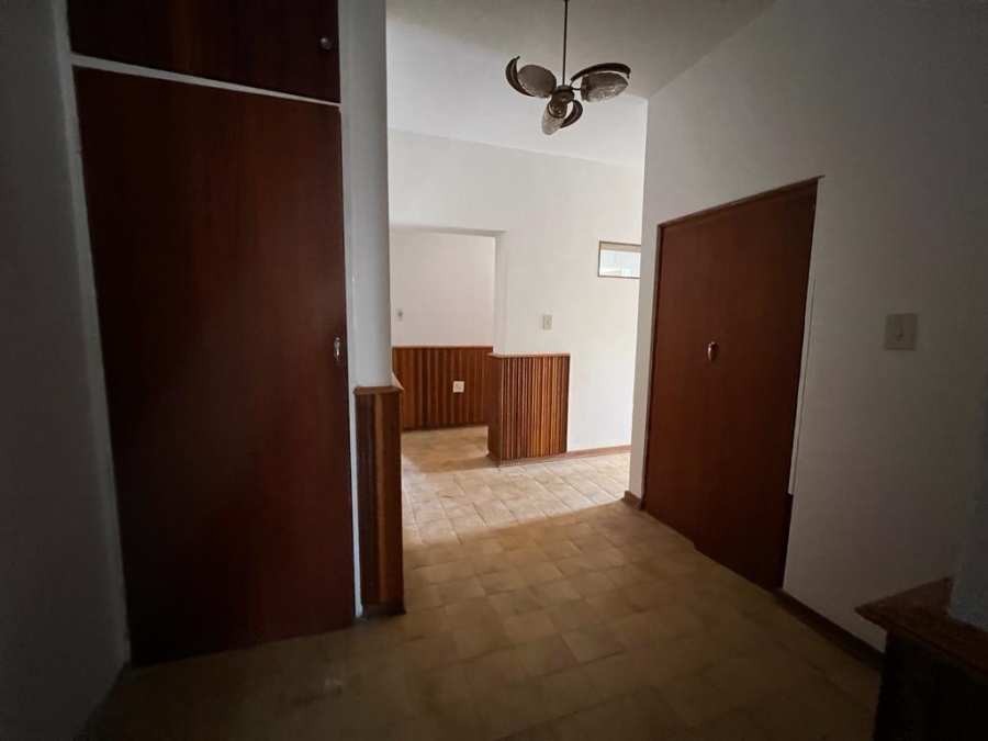 To Let 2 Bedroom Property for Rent in Laudium Gauteng