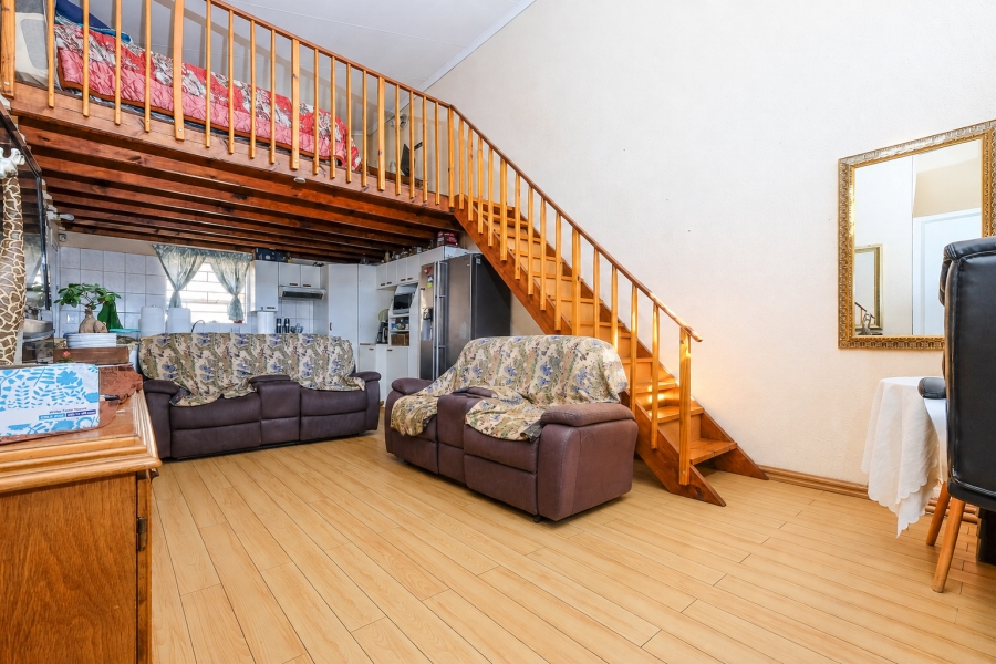 3 Bedroom Property for Sale in Allens Nek Gauteng