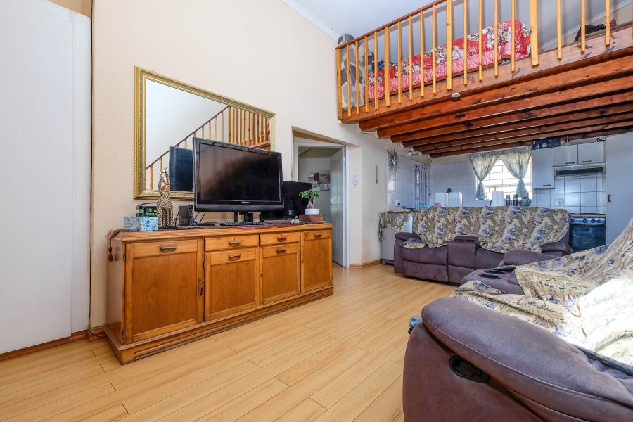 3 Bedroom Property for Sale in Allens Nek Gauteng