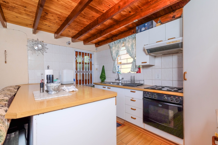 3 Bedroom Property for Sale in Allens Nek Gauteng