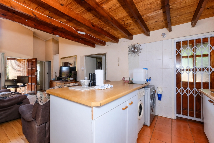 3 Bedroom Property for Sale in Allens Nek Gauteng