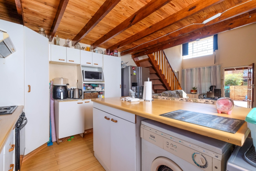 3 Bedroom Property for Sale in Allens Nek Gauteng