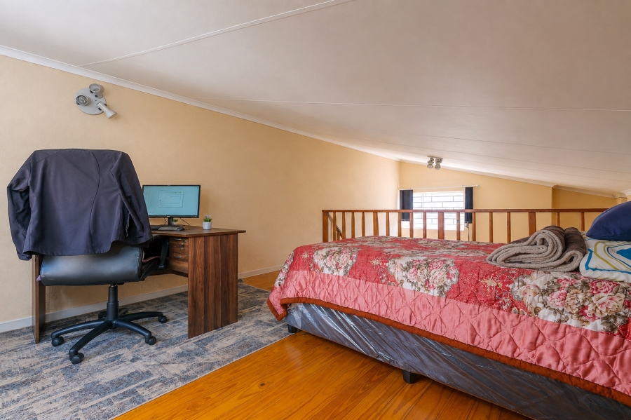 3 Bedroom Property for Sale in Allens Nek Gauteng