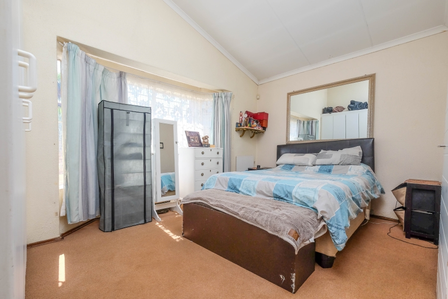 3 Bedroom Property for Sale in Allens Nek Gauteng