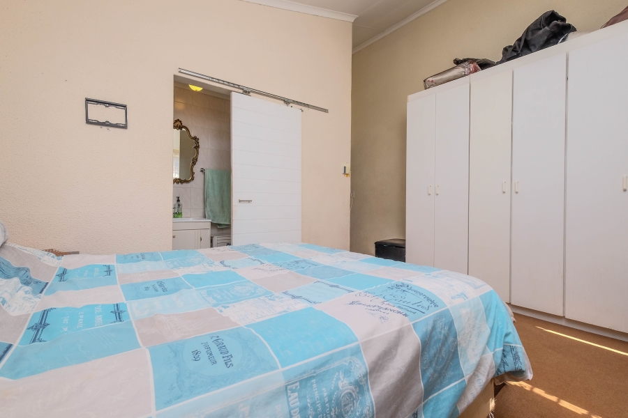 3 Bedroom Property for Sale in Allens Nek Gauteng