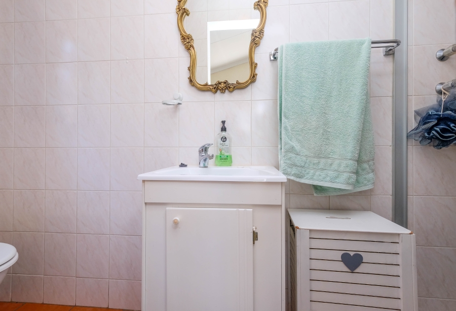 3 Bedroom Property for Sale in Allens Nek Gauteng