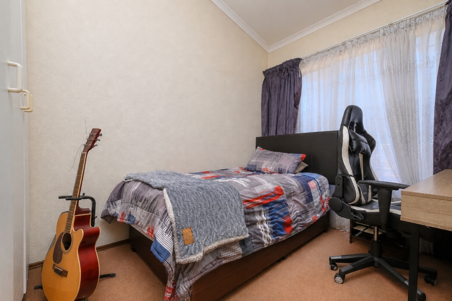 3 Bedroom Property for Sale in Allens Nek Gauteng