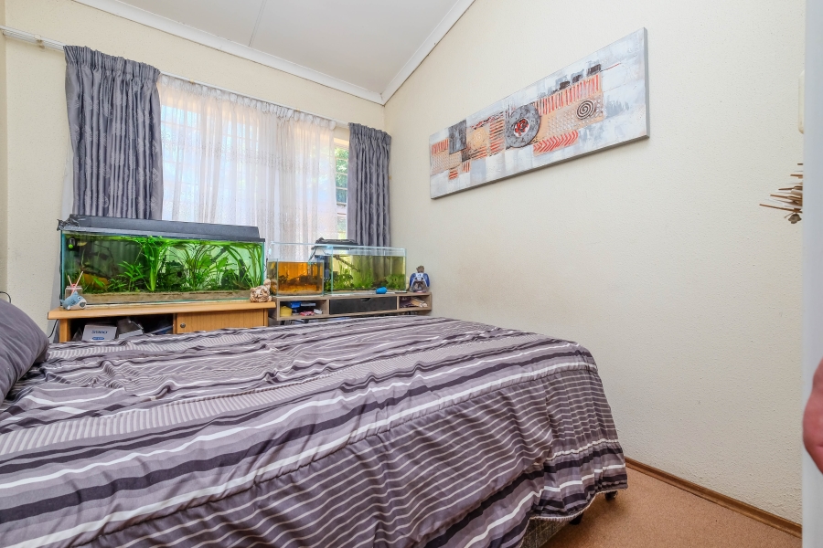 3 Bedroom Property for Sale in Allens Nek Gauteng