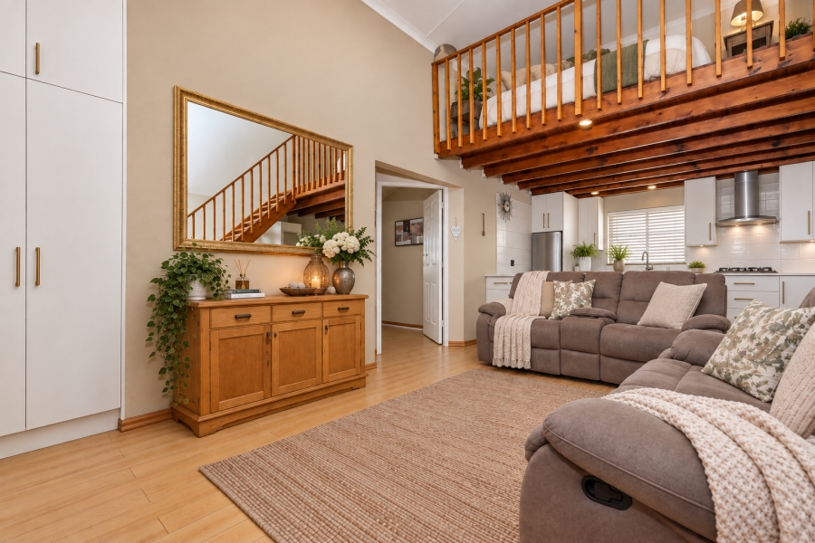 3 Bedroom Property for Sale in Allens Nek Gauteng