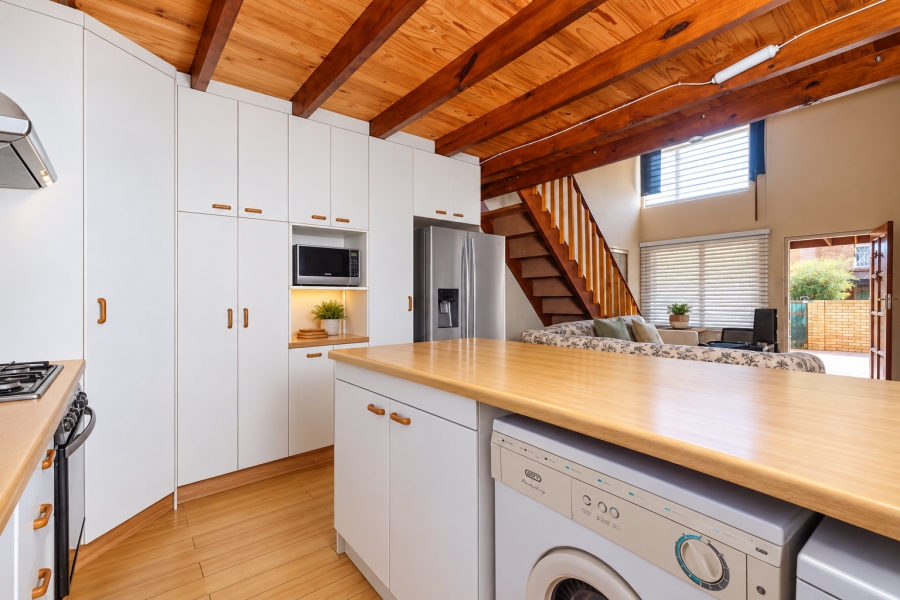 3 Bedroom Property for Sale in Allens Nek Gauteng