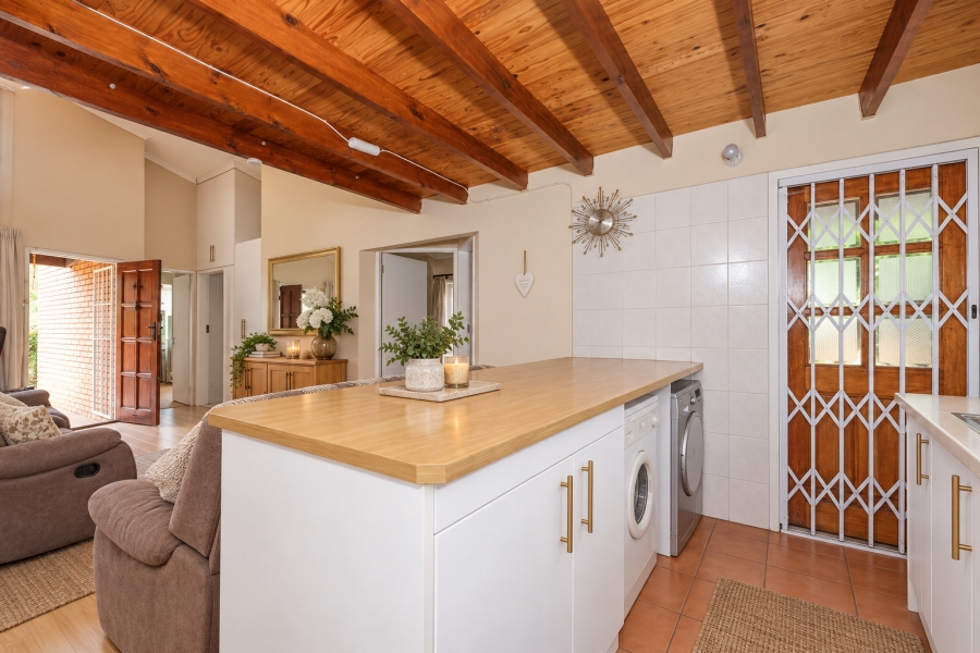 3 Bedroom Property for Sale in Allens Nek Gauteng