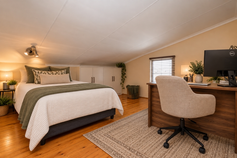 3 Bedroom Property for Sale in Allens Nek Gauteng