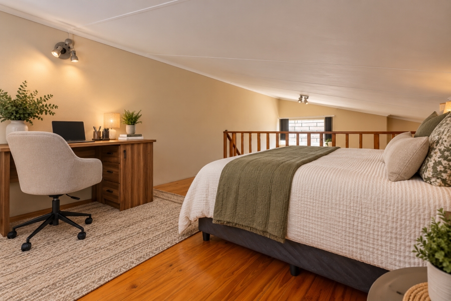 3 Bedroom Property for Sale in Allens Nek Gauteng