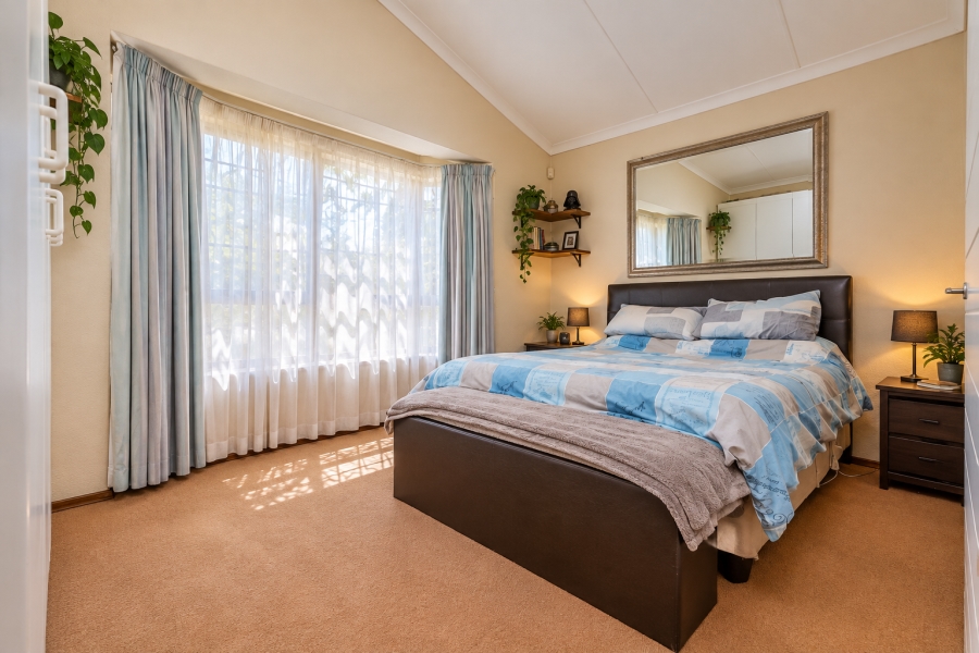 3 Bedroom Property for Sale in Allens Nek Gauteng