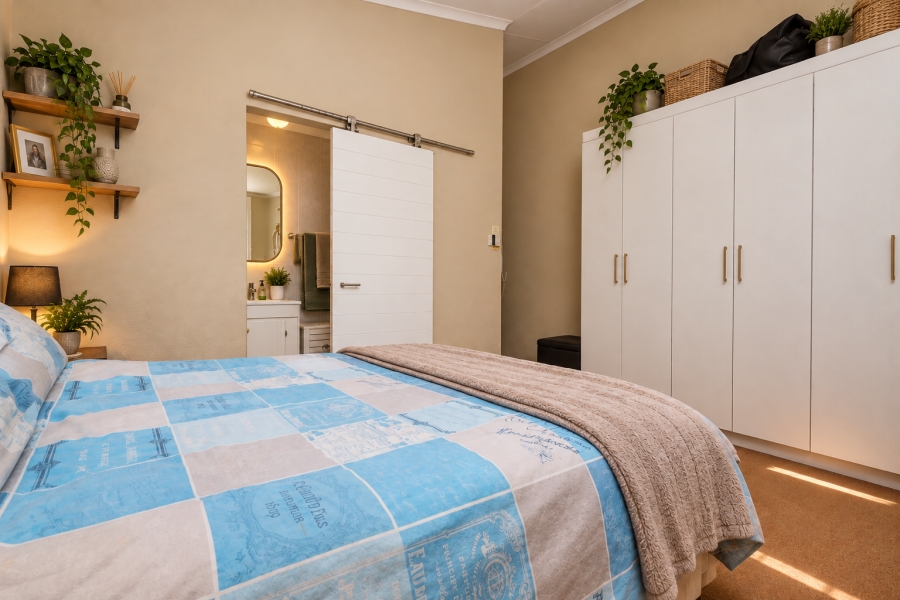 3 Bedroom Property for Sale in Allens Nek Gauteng