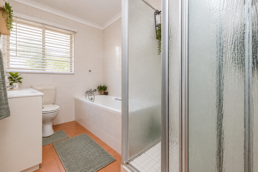 3 Bedroom Property for Sale in Allens Nek Gauteng