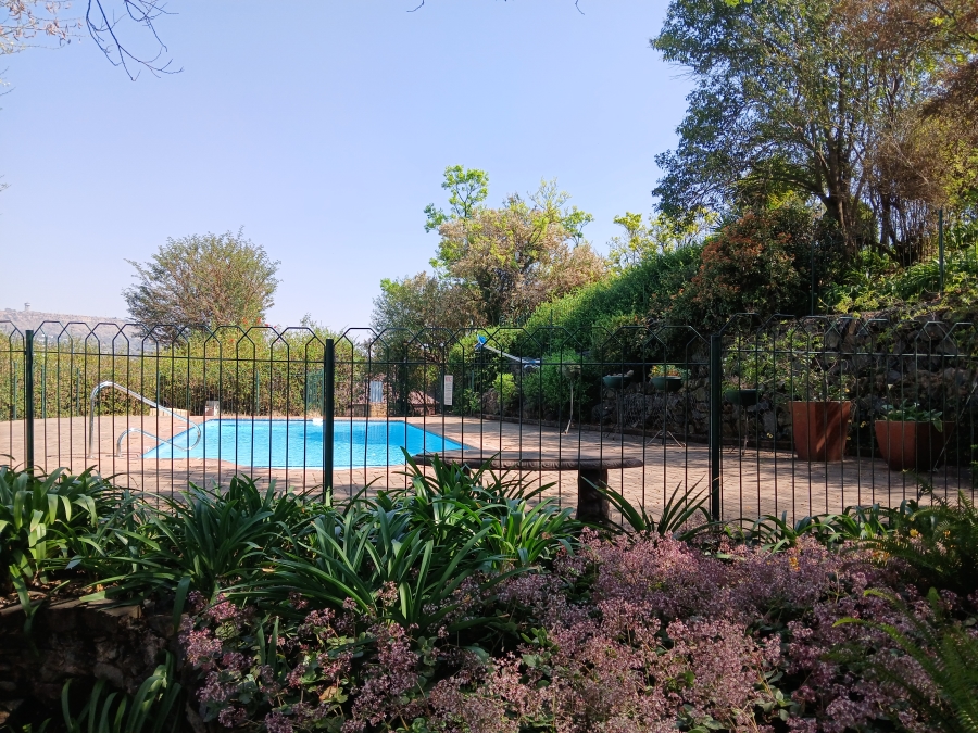 2 Bedroom Property for Sale in Robin Hills Gauteng