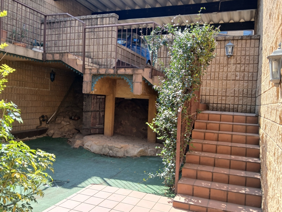 2 Bedroom Property for Sale in Robin Hills Gauteng