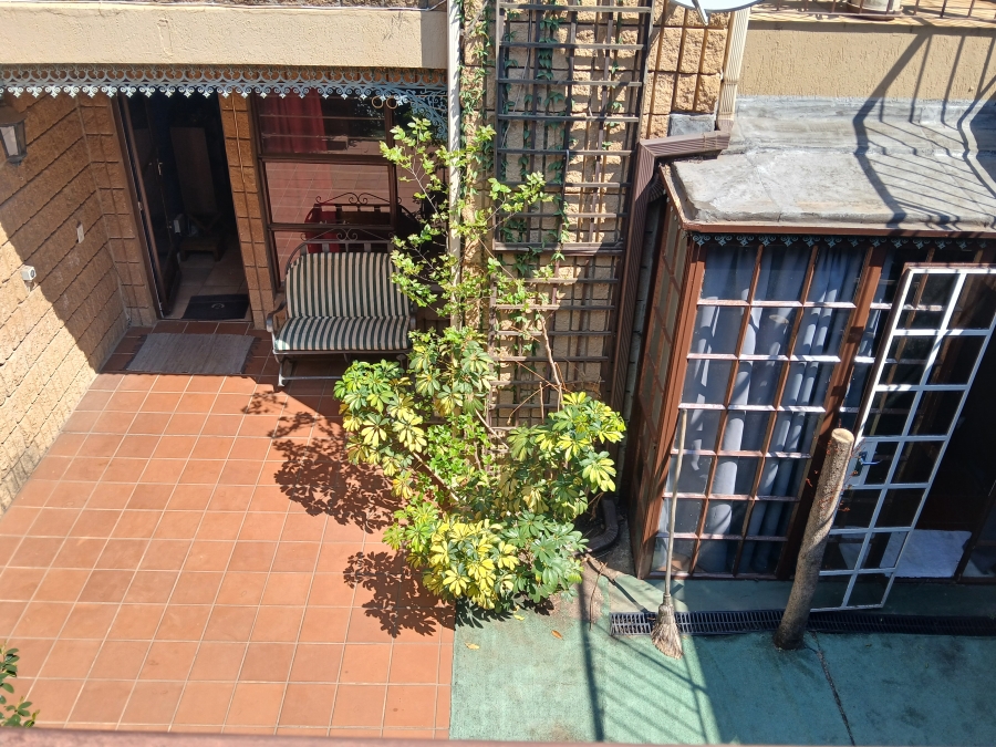 2 Bedroom Property for Sale in Robin Hills Gauteng