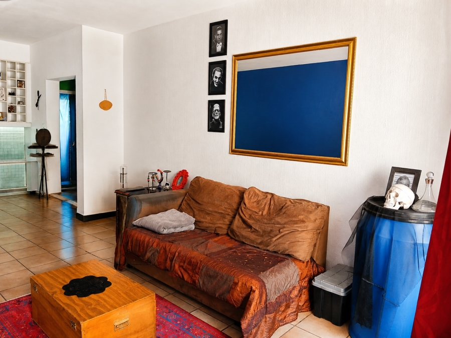 2 Bedroom Property for Sale in Robin Hills Gauteng