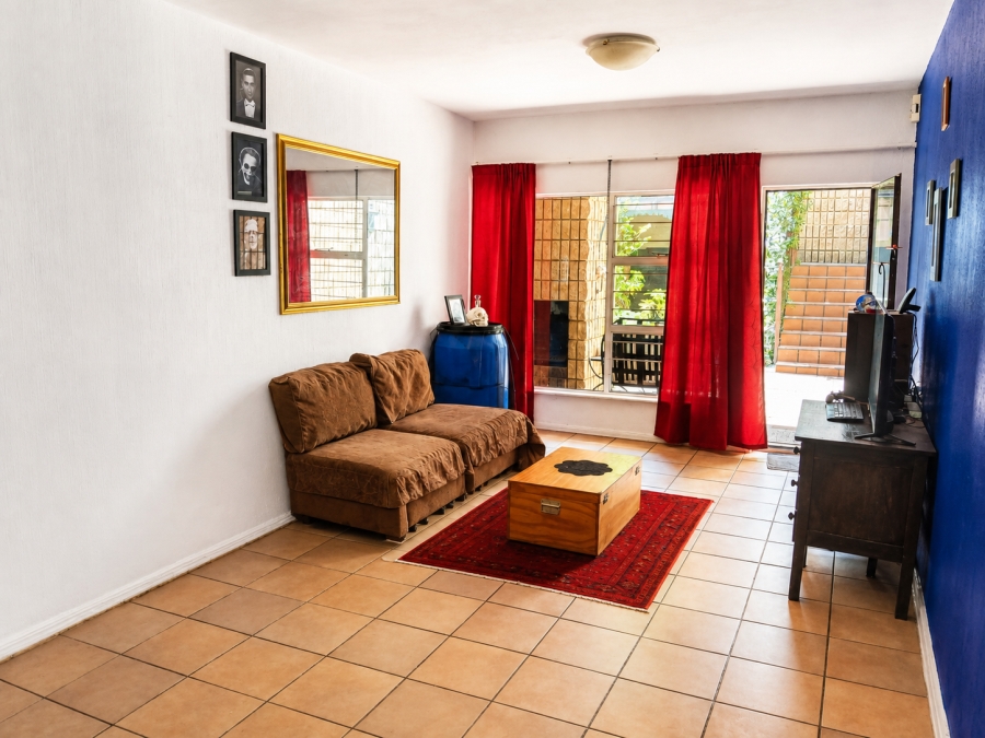 2 Bedroom Property for Sale in Robin Hills Gauteng
