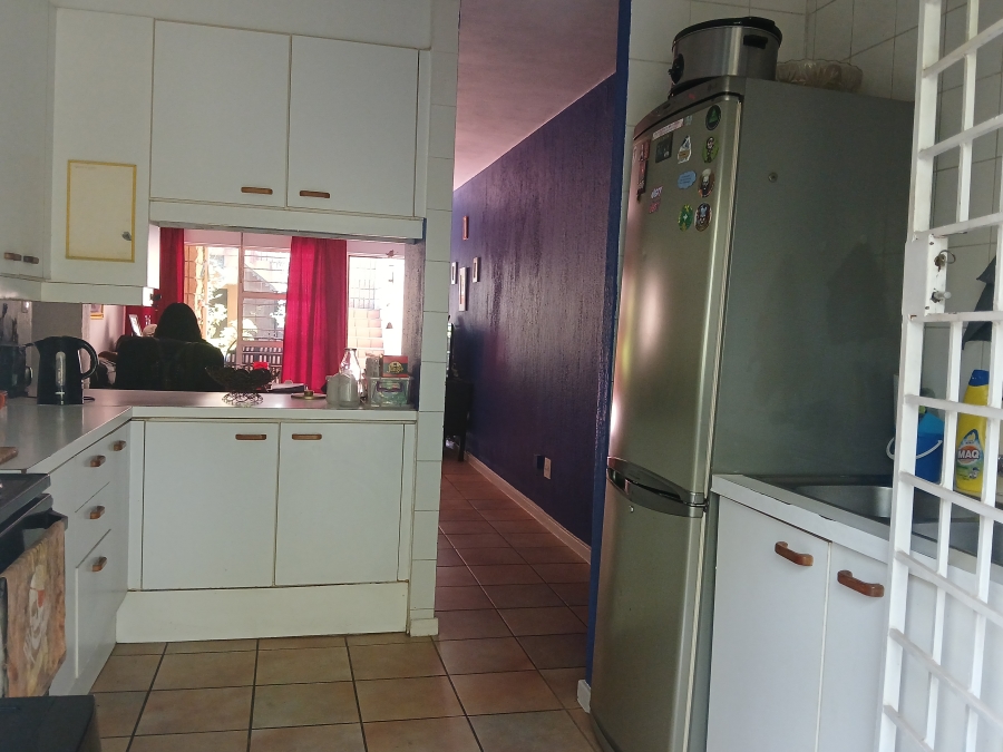 2 Bedroom Property for Sale in Robin Hills Gauteng