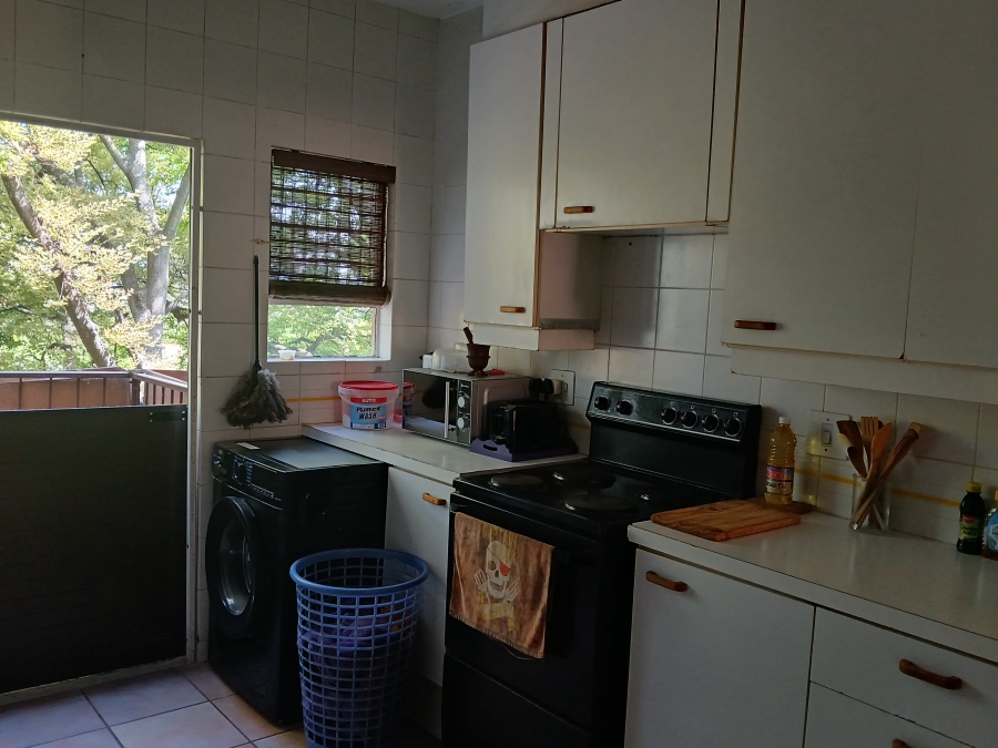 2 Bedroom Property for Sale in Robin Hills Gauteng