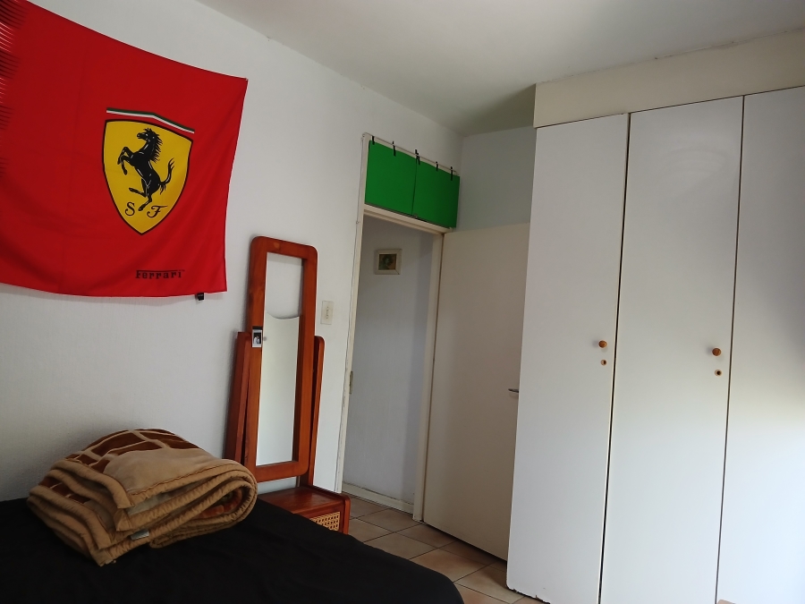 2 Bedroom Property for Sale in Robin Hills Gauteng